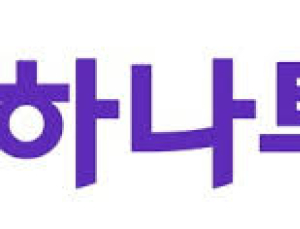 하나투어, 1분기 영업익 123억원…전년比 43%↓