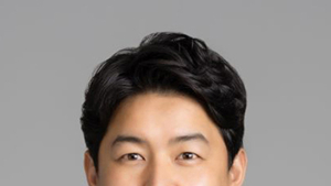 문관현 위원장 “지방채 발행, 미래세대 담보 중요한 사안 신중해야”