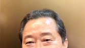 하림, 육가공 사업부문 사장에 조운호 전 하이트진로음료 CEO 선임