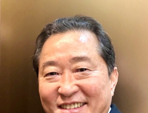 하림, 육가공 사업부문 사장에 조운호 전 하이트진로음료 CEO 선임