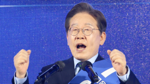 이재명, ‘사법 리스크’ 덜고 친기업·중도 공략 신호탄…“경제 중심은 기업”