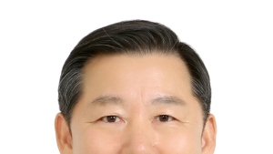 이철규 의원, 삼척시 웹툰 워케이션 사업 행안부 '고향올래' 선정