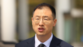 [단독] 김상욱, ‘이재명 대표’ 만남 환영…“제안한 장소·시간·방법 수용”