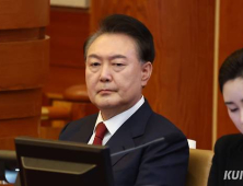 기관장·감사·이사 줄줄이 임기 만료…‘알박기 우려’ 솔솔