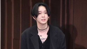 위너 출신 남태현, 마약 집행유예 중 음주운전 혐의로 입건…“면허 취소 수준”