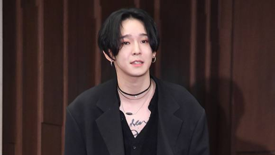 위너 출신 남태현, 마약 집행유예 중 음주운전 혐의로 입건…“면허 취소 수준”