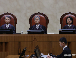 전국법관대표회의 개최 여부 오늘 오전 결정…이재명 상고심‧사법부 압박 등 논의