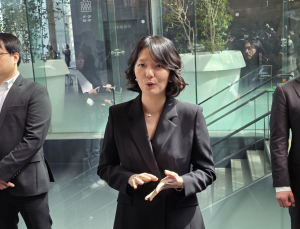 네이버, 1분기 영업이익 15% ↑…커머스 광고 매출 역대 최대 규모