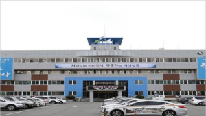 상주시, 행정안전부 ‘고향올래 사업’ 공모 선정