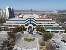 아산시, 충남도 시·군평가 ‘市부 종합 1위’