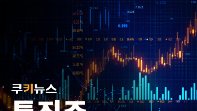 넷마블, 1분기 영업익 1200% 증가에 장 초반 10% 급등 [특징주]