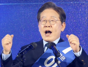 전국법관회의 임시회 소집…‘이재명 파기환송’ 논의
