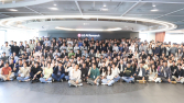 LG AI연구원, 마곡으로 본사 이전…“연구원 300여명 한 곳에 집결”