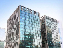 금호석화, 1분기 영업익 1206억…전년 동기比 53.4%↑