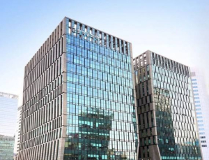 금호석화, 1분기 영업익 1206억…전년 동기比 53.4%↑