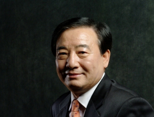 빙그레, 신임 대표에 김광수 제때 사장 내정…전창원 대표 자진 사임