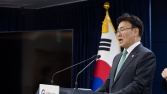 과기부 “SKT 위약금 면제 여부, 6월 말 조사 결과 보고 판단”