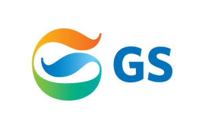 (주)GS, 1분기 영업익 8002억…전년 동기比 21.3%↓