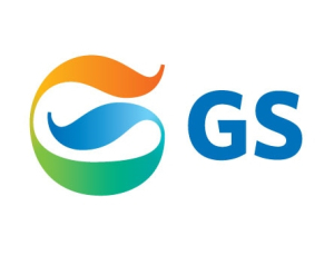 (주)GS, 1분기 영업익 8002억…전년 동기比 21.3%↓