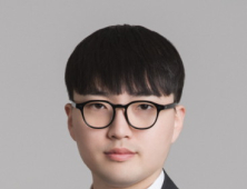LCK가 발전하려면 [취재진담]