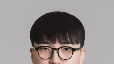 LCK가 발전하려면 [취재진담]