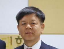 한국폴리텍Ⅶ대학 권역 학장에 조상원 학장직무대리 임명…14일 취임식
