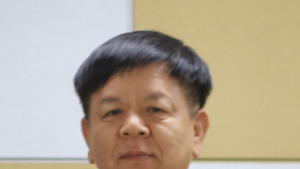 한국폴리텍Ⅶ대학 권역 학장에 조상원 학장직무대리 임명…14일 취임식