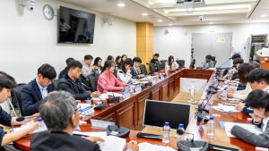 ‘대학 언론 위기’ 대학언론법, 돌파구 될까 [쿠키청년기자단]