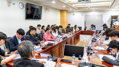 ‘대학 언론 위기’ 대학언론법, 돌파구 될까 [쿠키청년기자단]