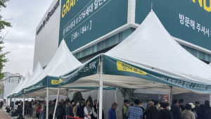 15년만 귀한 신축…고척 푸르지오 힐스테이트 “비싸도 너무 오랜만” 