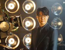 SOOP, 글로벌 e스포츠 팀 T1과 브랜드 광고 캠페인 진행…티저 영상 공개