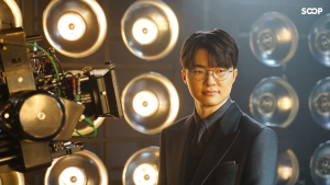 SOOP, 글로벌 e스포츠 팀 T1과 브랜드 광고 캠페인 진행…티저 영상 공개