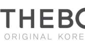 백종원 더본코리아 대표, 300억원 규모 가맹점 상생 지원책 시행