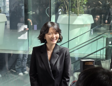 최수연 네이버 대표 “AI 활용해 검색 서비스 개편, 커머스 성장 이어갈 것”