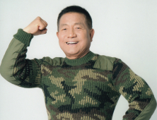 ‘뽀빠이 아저씨’ 이상용, 9일 별세…향년 81세