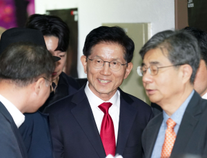 법원 ‘국힘 전당대회 금지·후보확인’ 가처분 모두 기각