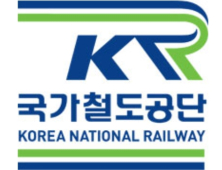 철도공단, '학익역 신설사업 실시설계 완료'