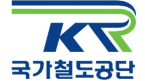 철도공단, '학익역 신설사업 실시설계 완료'