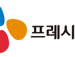 CJ프레시웨이, 1Q 매출 7986억·영업익 106억…“온라인 채널 성과”