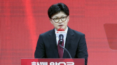 “상식 버린 것”…국민의힘 대선 후보 교체에 친한계 반발