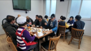 합천군, 연령·상황에 맞춘 맞춤형 복지프로그램 운영