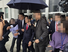 차기 당권 노리던 ‘친윤계’ 휘청