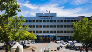 수성구, ‘뚜비 도자기’로 공예산업에 새 바람