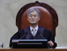 조희대 대법원장 국회 청문회 열린다… 이재명 선거법 ‘유죄 판결’ 대선개입 논란