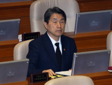 이주호 대행 “대선 후보자 경호, 최고 수준으로 강화하라”