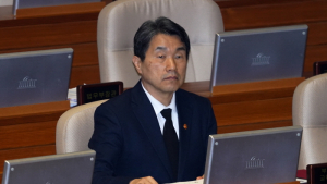 이주호 대행 “대선 후보자 경호, 최고 수준으로 강화하라”