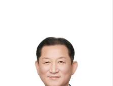 민주당 강원 영서남부권 선대위원장에 태백 김동구 지회장 등 4명 임명