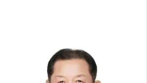 민주당 강원 영서남부권 선대위원장에 태백 김동구 지회장 등 4명 임명
