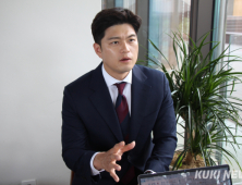 김문수, 국힘 새 비대위원장에 ‘90년생‧초선’ 김용태 내정