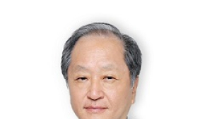 과일청, 과다 섭취는 혈당 스파이크 유발 [건강 나침반]